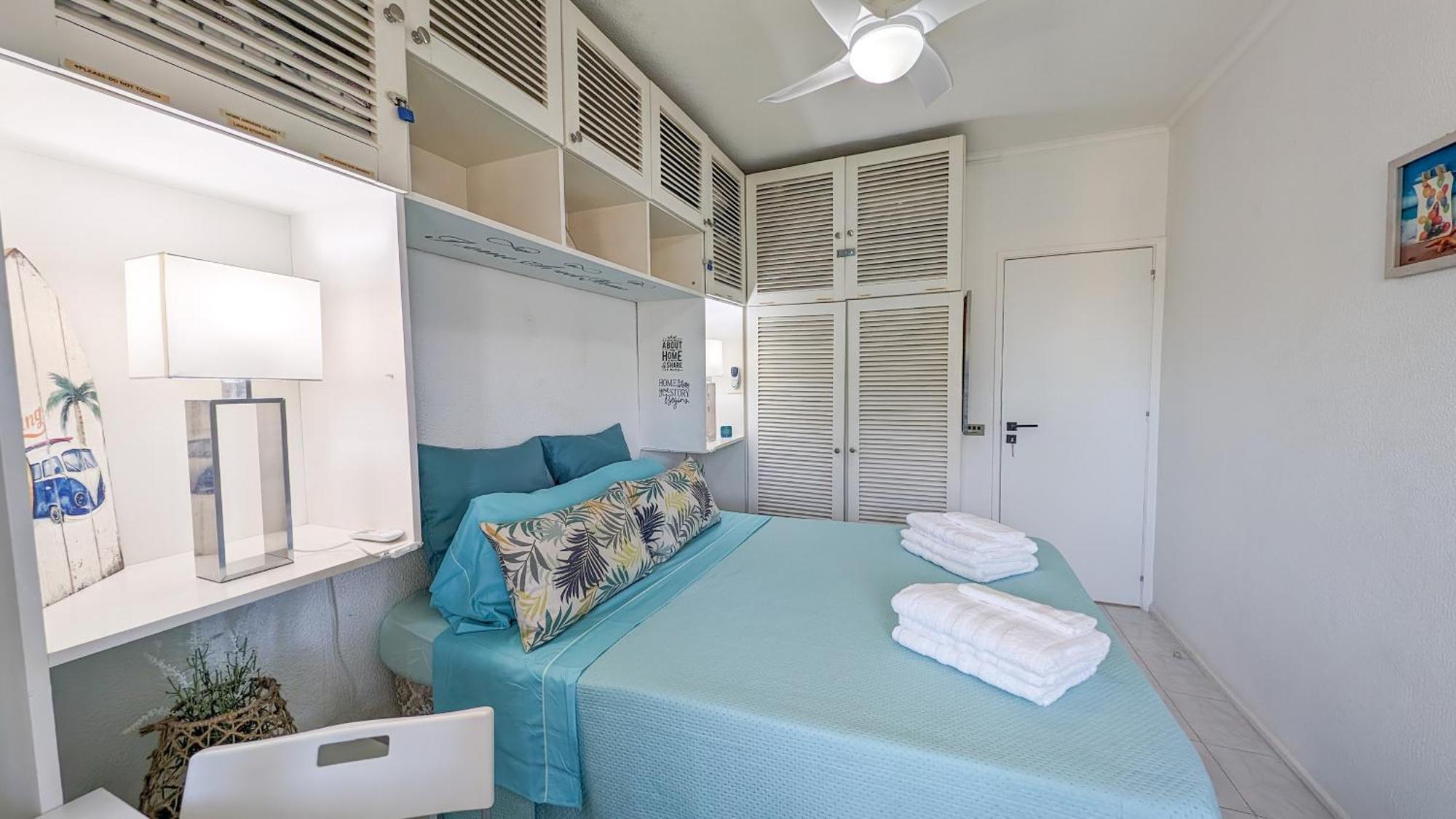 2 Room Condo - 5 Mins From Costa Da Caparica Beach & Bars Eksteriør bilde